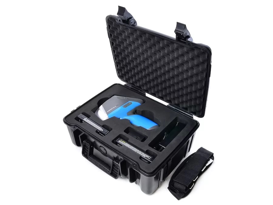 dsc_6620-—-kopiya-min