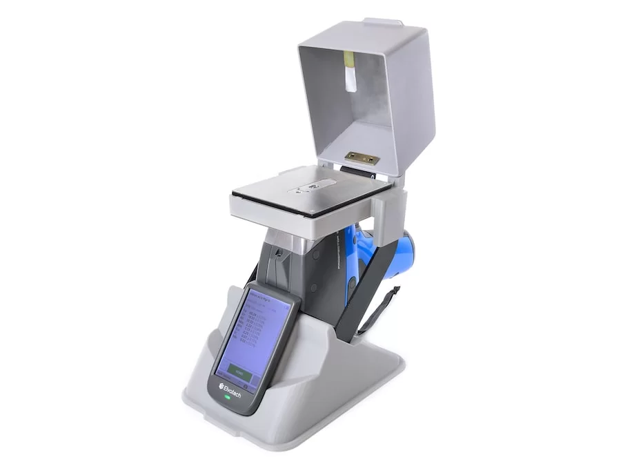 dsc_6649_1-—-kopiya-min