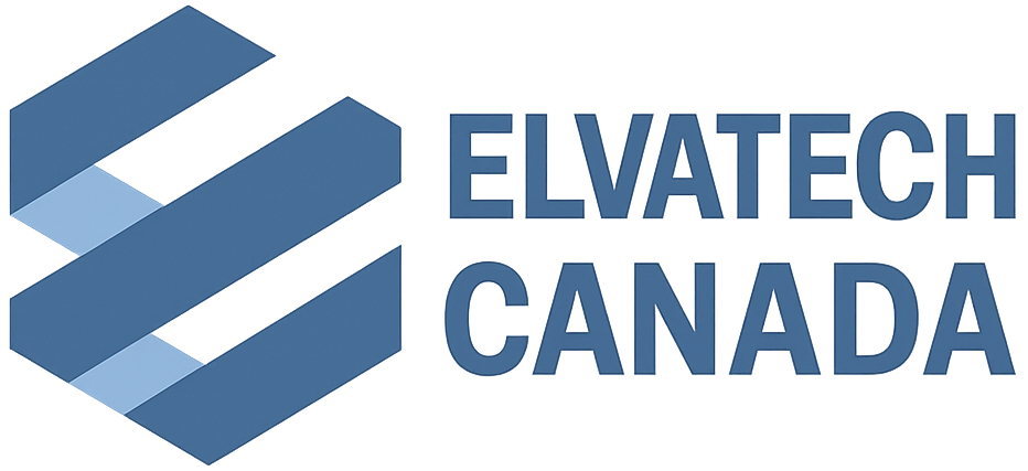 ElvaTech