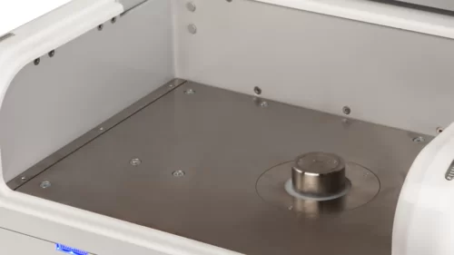 sample-e1604912550223