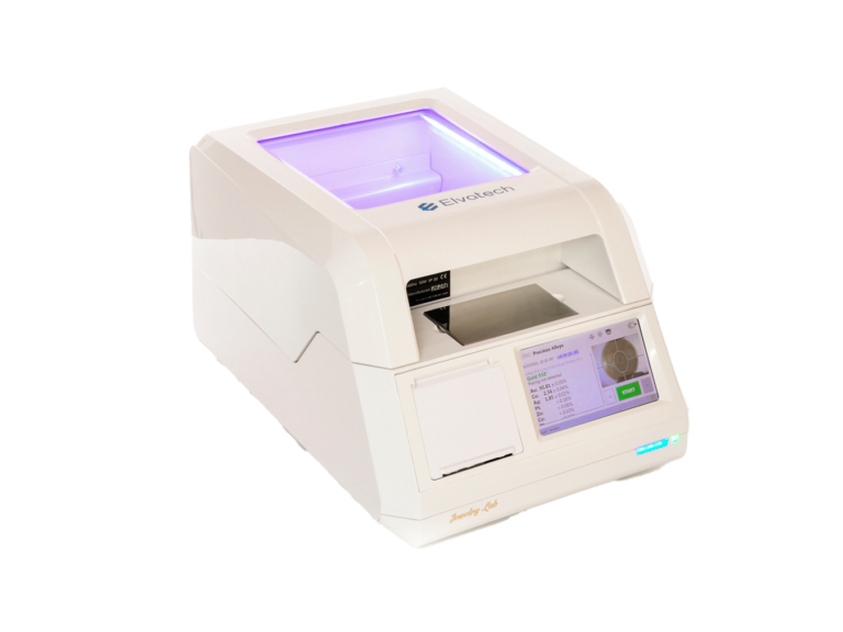 img3d_000063.3d.100.4