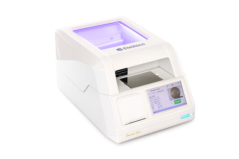 8a017663-88bb-4ae3-9738-3a03b746ca09