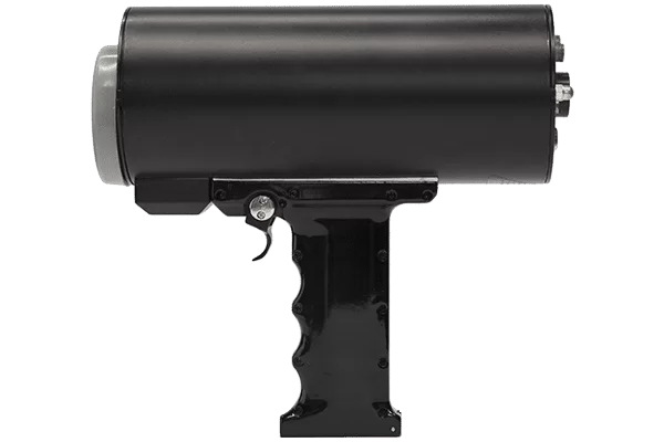 webpc-passthru.php-3