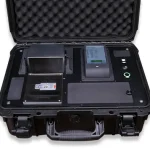 webpc-passthru.php-3