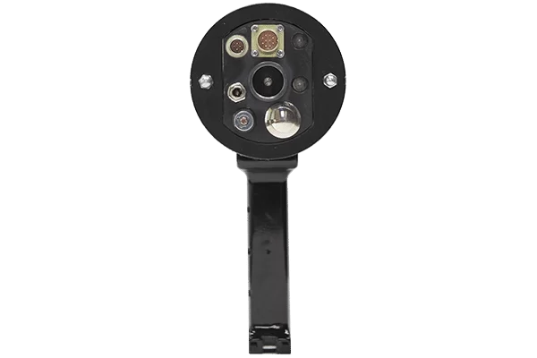 webpc-passthru.php-4