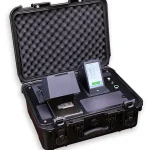 webpc-passthru.php-4