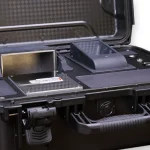 webpc-passthru.php-5