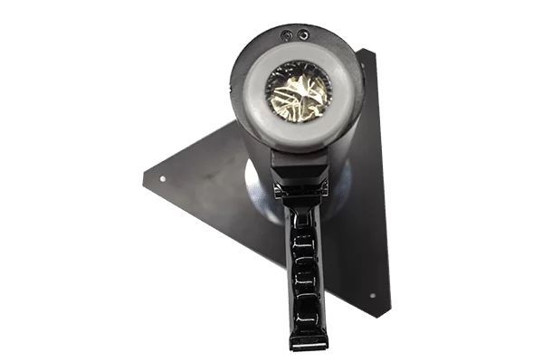 webpc-passthru.php-6