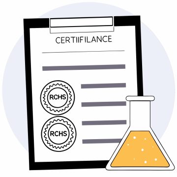 additional-services additional-services