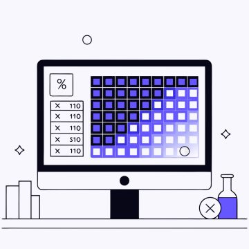 elemental-composition elemental-composition